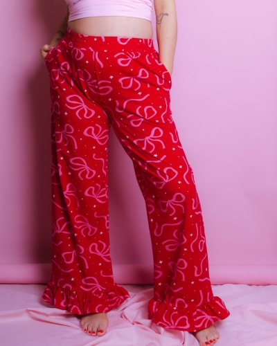 czerwone-spodnie-judyta-w-kokardy-gwp-brand-2.jpg