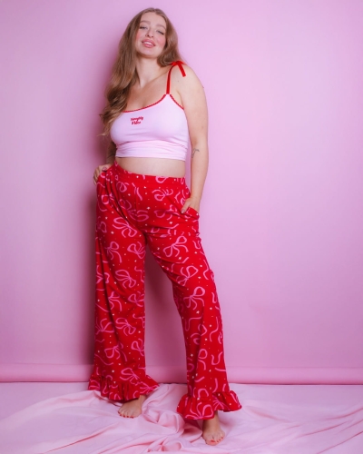 czerwone-spodnie-judyta-w-kokardy-gwp-brand-1.jpg