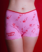 majtki-szorty-juls-naughty-nice-gwp-brand-4.jpg