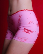 majtki-szorty-juls-naughty-nice-gwp-brand-3.jpg