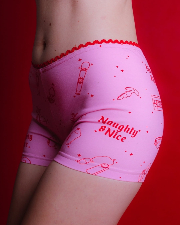 majtki-szorty-juls-naughty-nice-gwp-brand-3.jpg