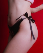 czarne-majtki-kiki-gift-gwp-brand-5.jpg