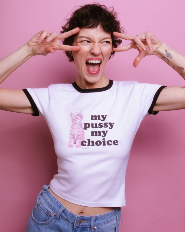 bialy-tshirt-gaya-my-pussy-my-choice-gwp-brand2.jpg