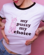 bialy-tshirt-gaya-my-pussy-my-choice-gwp-brand1.jpg