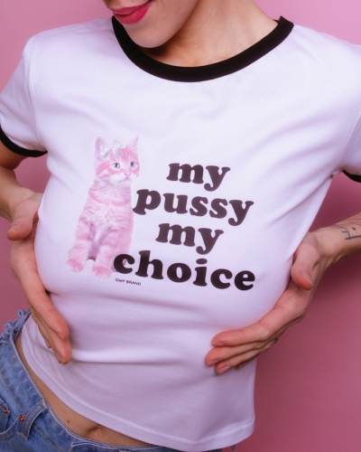 bialy-tshirt-gaya-my-pussy-my-choice-gwp-brand1.jpg