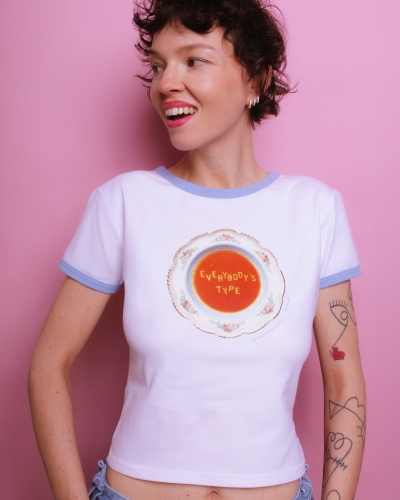 bialy-tshirt-gaya-zupa-pomidorowa-gwp-brand2.jpg