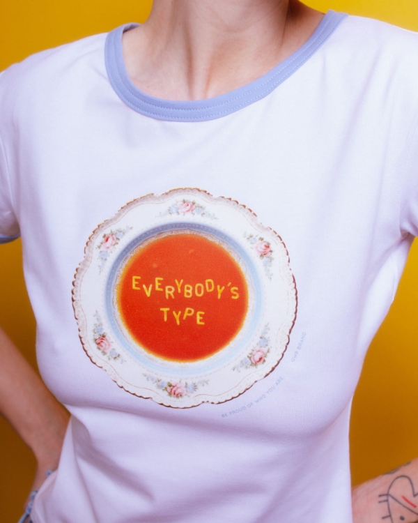 bialy-tshirt-gaya-zupa-pomidorowa-gwp-brand1.jpg