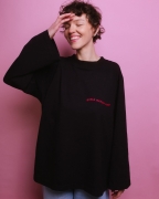 czarny-longsleeve-gala-long-gwp2026-gwp-brand2.jpg