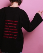 czarny-longsleeve-gala-long-gwp2026-gwp-brand1.jpg