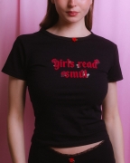 czarny-tshirt-georgina-girls-read-smut-roze-gwp-brand2.jpg