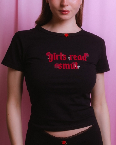 czarny-tshirt-georgina-girls-read-smut-roze-gwp-brand2.jpg