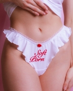 czarne-majtki-kimmy-soft-porn-gwp-brand-1.jpg