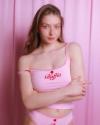 rozowy-top-kat-buffet-gwp-brand-2.jpg