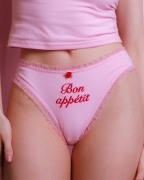 rozowe-majtki-dolce-bon-appetit-gwp-brand-2.jpg