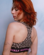 top-samantha-pantera-gwp-brand-6.jpg