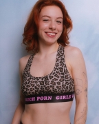 top-samantha-pantera-gwp-brand-8.jpg