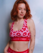 rozowy-top-samantha-pantera-gwp-brand-5.jpg