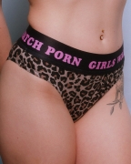majtki-erika-pantera-gwp-brand-8.jpg