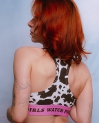 top-samantha-krowa-gwp-brand-1.jpg