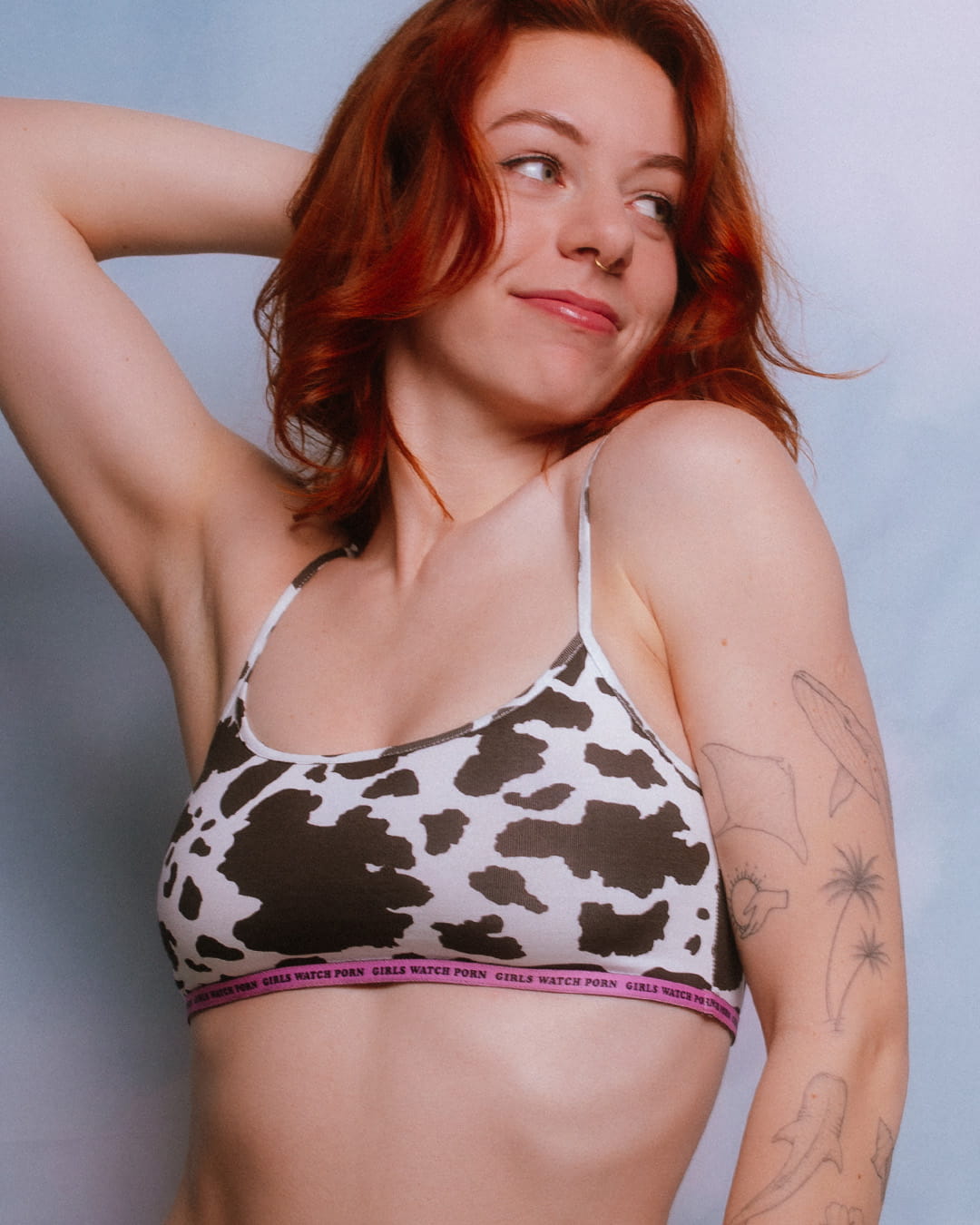 top-cali-krowa-gwp-brand-1.jpg