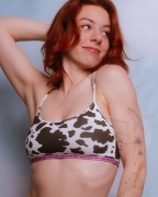 top-cali-krowa-gwp-brand-1.jpg