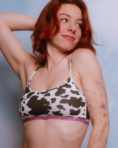 top-cali-krowa-gwp-brand-1.jpg