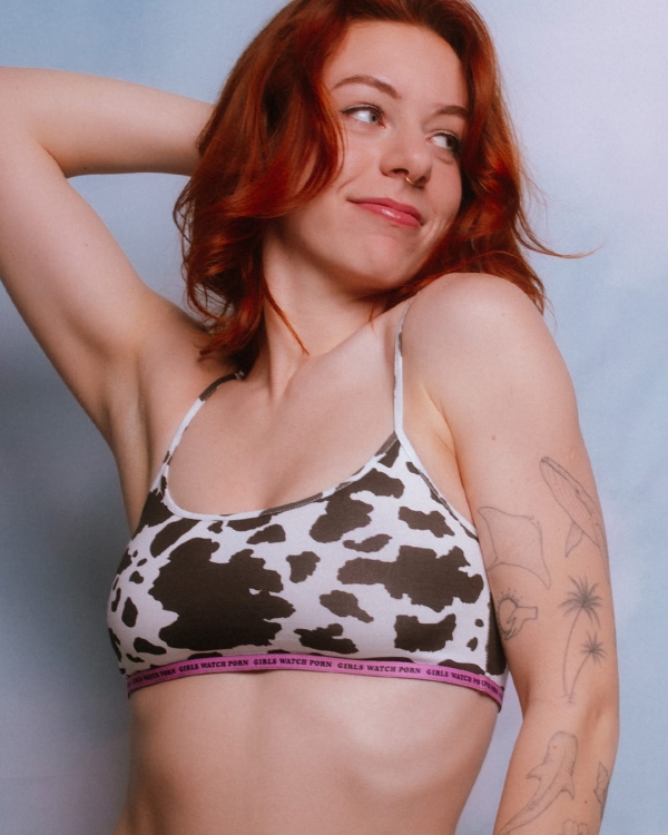 top-cali-krowa-gwp-brand-1.jpg