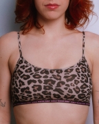 top-cali-pantera-gwp-brand-3.jpg