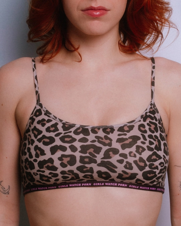 top-cali-pantera-gwp-brand-3.jpg