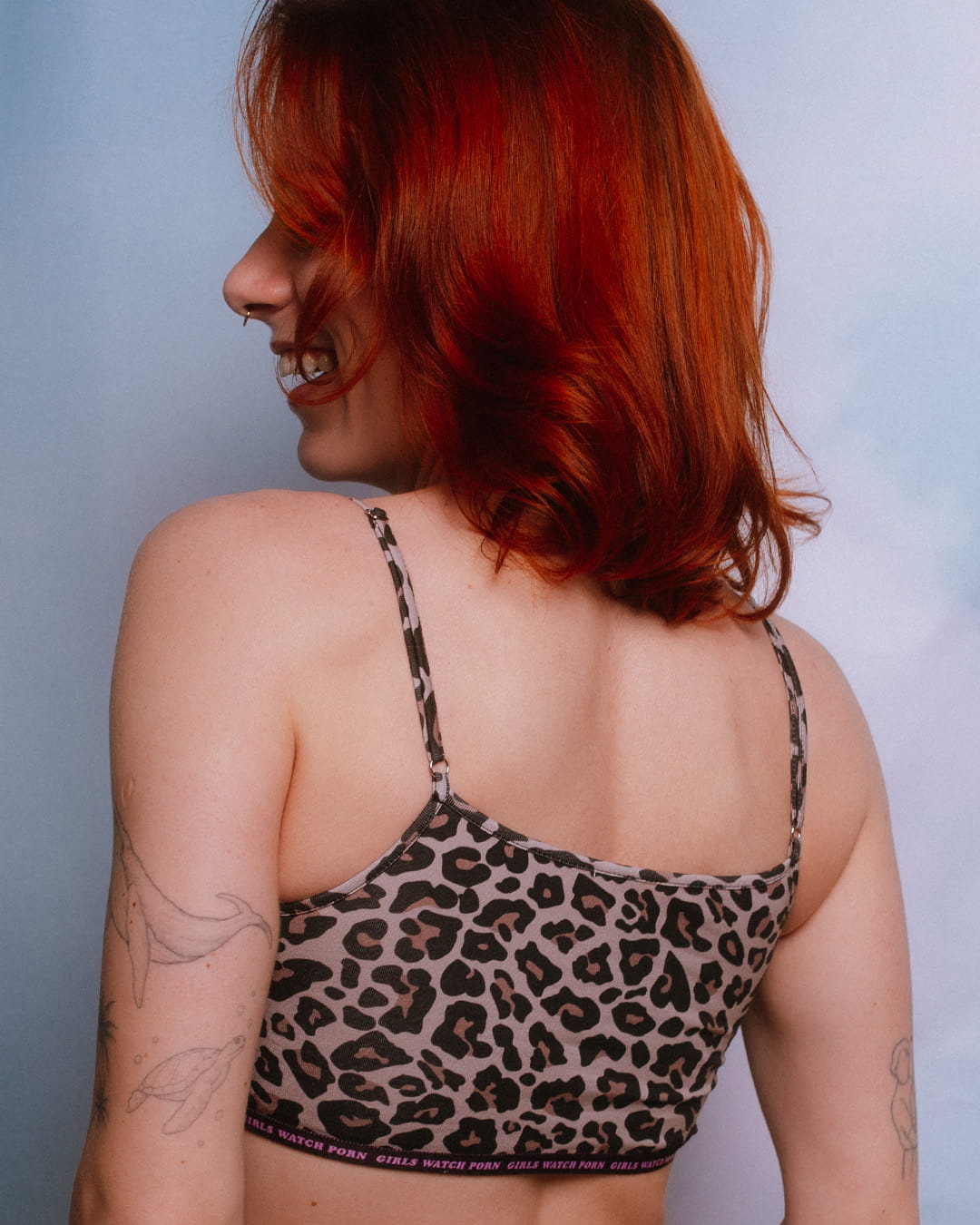 top-cali-pantera-gwp-brand-2.jpg
