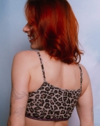 top-cali-pantera-gwp-brand-2.jpg