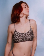 top-cali-pantera-gwp-brand-1.jpg