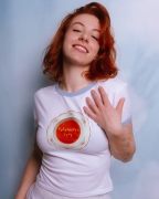 bialy-tshirt-gaya-zupa-pomidorowa-gwp-brand3.jpg