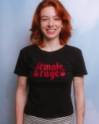 czarny-top-geprgina-femal-rage-gwp-brand-5.jpg