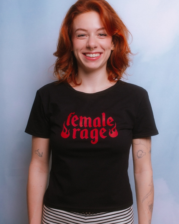 czarny-top-geprgina-femal-rage-gwp-brand-5.jpg