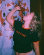 czarny-tshirt-gaya-hot-stuff-gwp-brand-3.jpg
