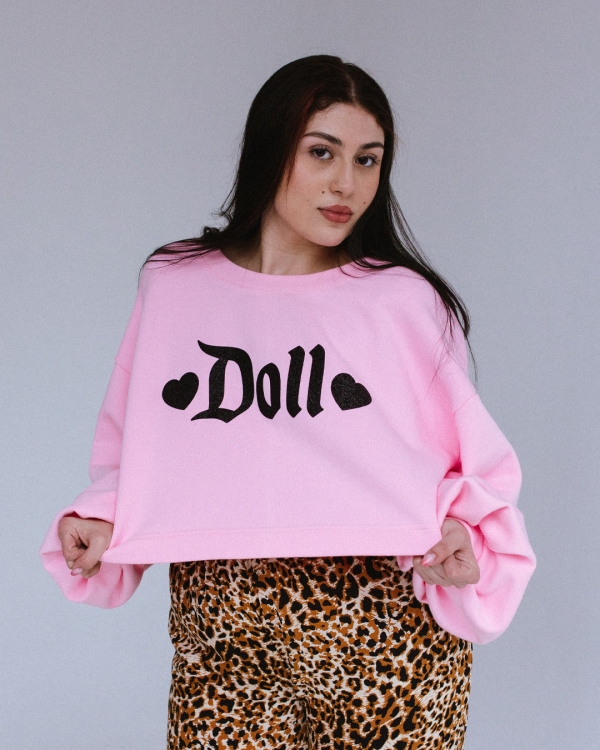 rozowa-bluza-madame-luna-doll-gwp-brand-1.jpg