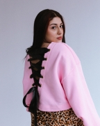 rozowa-bluza-madame-luna-doll-gwp-brand-2.jpg