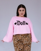 rozowa-bluza-madame-luna-doll-gwp-brand-3.jpg