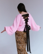 rozowa-bluza-madame-luna-doll-gwp-brand-4.jpg
