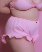 rozowe-szorty-koko-gwp-brand-1.jpg