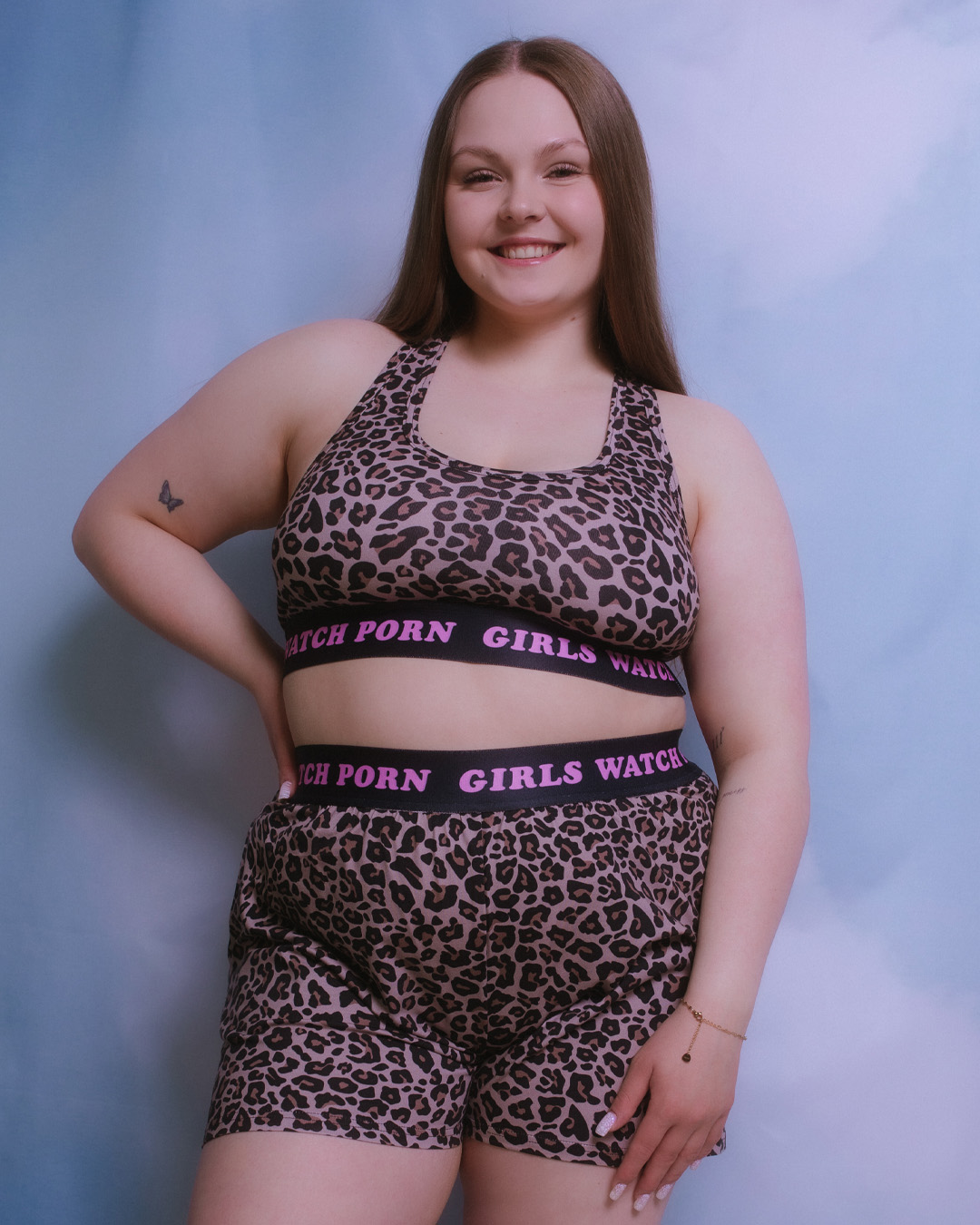 szorty-jess-classic-pantera-gwp-brand-1.jpg