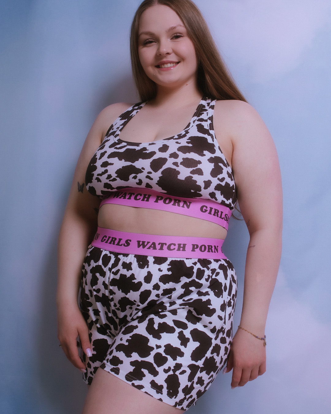 szorty-jess-classic-krowka-gwp-brand-2.jpg