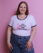 bialy-tshirt-gaya-my-pussy-my-choice-gwp-brand-4.jpg
