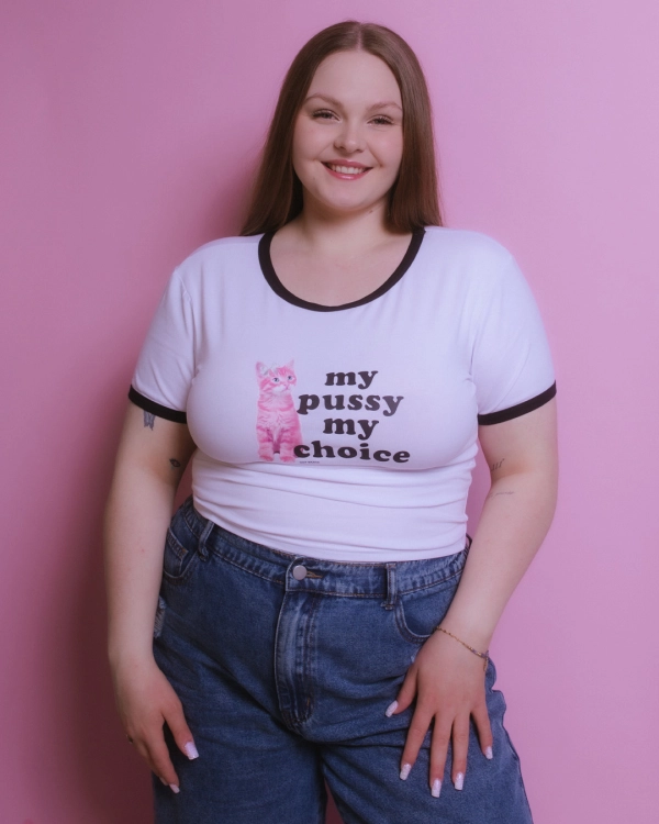 bialy-tshirt-gaya-my-pussy-my-choice-gwp-brand-4.jpg