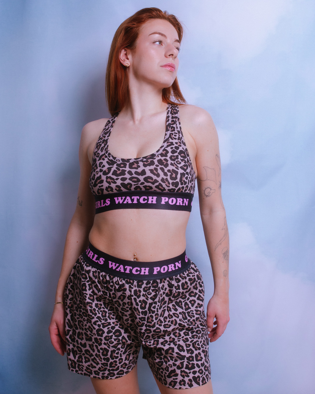 szorty-jess-classic-pantera-gwp-brand-4.jpg