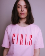 rozowy-tshirt-sahsa-gwp-retro-gwp-brand-5.jpg