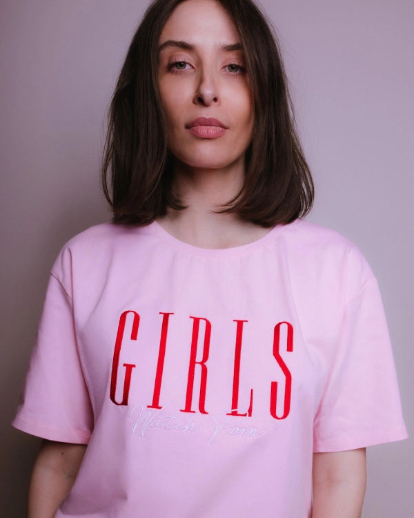 rozowy-tshirt-sahsa-gwp-retro-gwp-brand-5.jpg