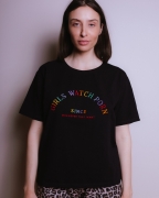 czarny-t-shirt-z-haftem-girls-watch-porn-7.jpg