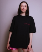 czarny-tshirt-gala-gwp2026-gwp-brand4.jpg